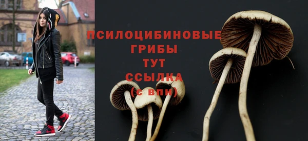 кокаин премиум Заволжье