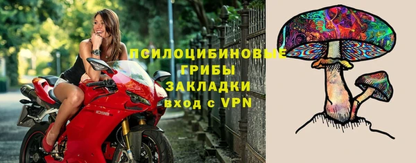 каннабис Заводоуковск